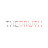 @TheTruthMediaServices