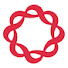 Tjmo8Pl_OwM-channel-avatar-Breastcancer.org