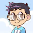 k8UqwfFXW64-channel-avatar-CodyEdits