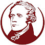 Hamilton ETFs logo