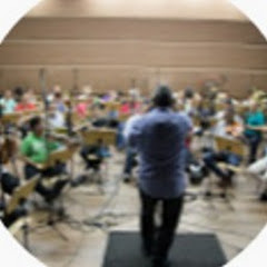 Orquestra Hymns