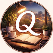 Quiet Desk