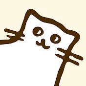 ねこ大家 / 猫のための家づくり