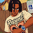 GGdHKBb54Lk-channel-avatar-Quay5ive