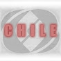 Salsation Chile 