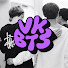 3dG8z-886ic-channel-avatar-VK BTS
