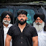 tEUv8Y-2ckU-channel-avatar-bhalwaan786