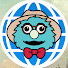 cfOSmkPjuMo-channel-avatar-Puppet History Inc