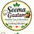 @seemagautam-t5r