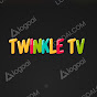 Hire Twinkle TV — Kids & Family YouTube creator for sponsorships