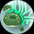 R2wbsBSBeGI-channel-avatar-Julyye