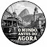 gO_ZAbOu2vE-channel-avatar-O Mundo Antes do Agora