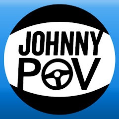 Johnny POV net worth