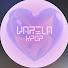 baTZ8FziPoA-channel-avatar-Varela Kpop