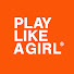 GNiWswrm48k-channel-avatar-Play like a Girl Australia 