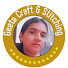 axdBkv86d5w-channel-avatar-Geeta Craft & Stitching