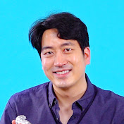 케빈성원킴