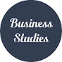Business Analysis logo