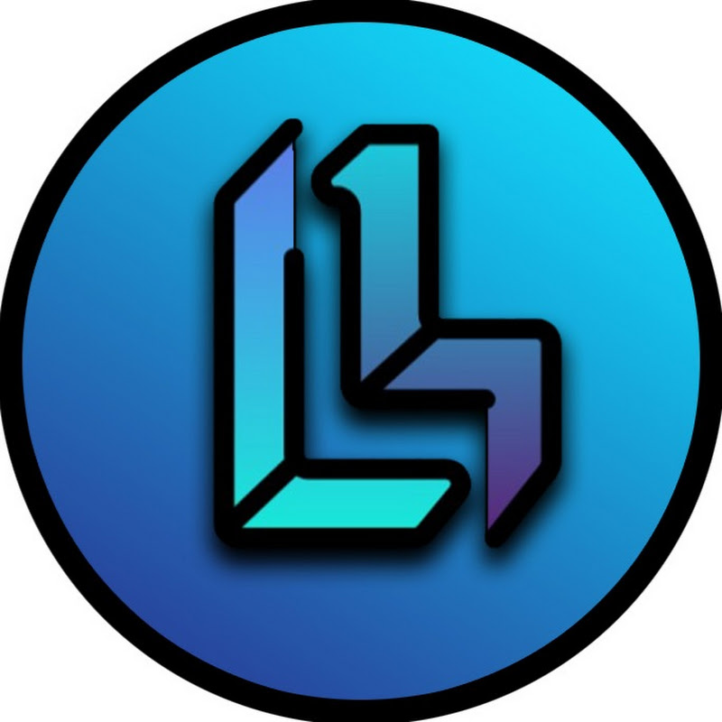 LudusLive