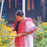 JAQ_rGBxmVA-channel-avatar-AJ village life & cook