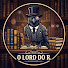 xLXHexBRJHk-channel-avatar-O Lord Do R.