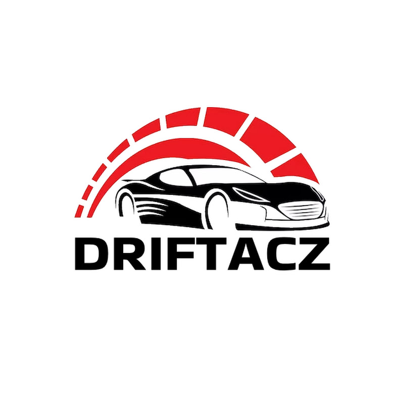 Driftacz