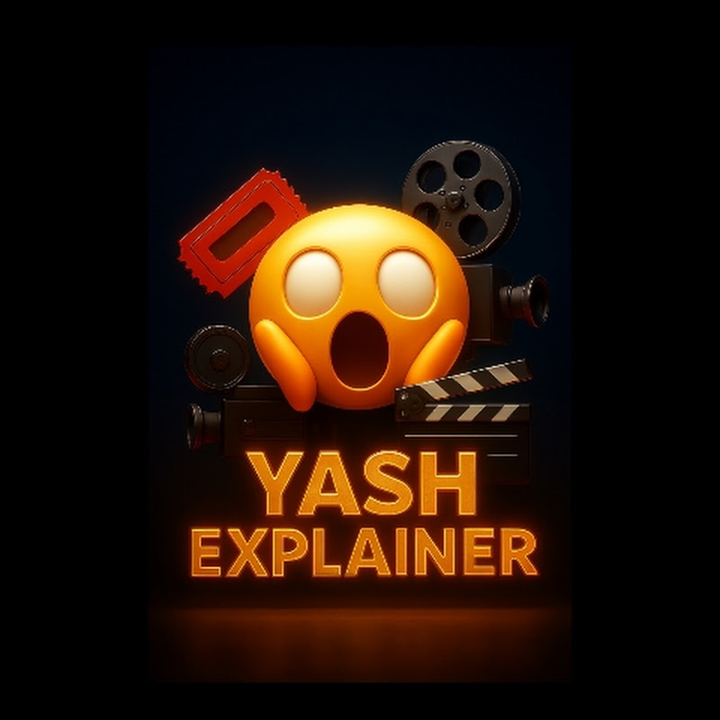 Yash.Explainer