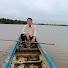 AXYhqZ-FGW0-channel-avatar-Huyện TV