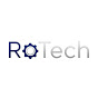 RoTech Avatar
