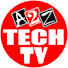 4vE17xa7Ed8-channel-avatar-A2Z Tech TV