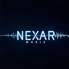 Nexar