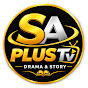 YpER6sGOYLk-channel-avatar-SA PLUS TV and 3 more