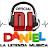 Dj Daniel La Leyenda Musical 