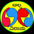 sUbcOiwD9MU-channel-avatar-Alpa Virama (ಅಲ್ಪ ವಿರಾಮ )