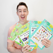 Fat Cat Books English with Mike 