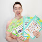 Fat Cat Books English with Mike  Avatar