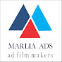 Marlia Ads