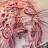 @ThermalYetti Avatar