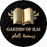 wWyYpmzuSYk-channel-avatar-Garden of Ilm