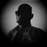 lMJtCHolWJI-channel-avatar-RawLieFly