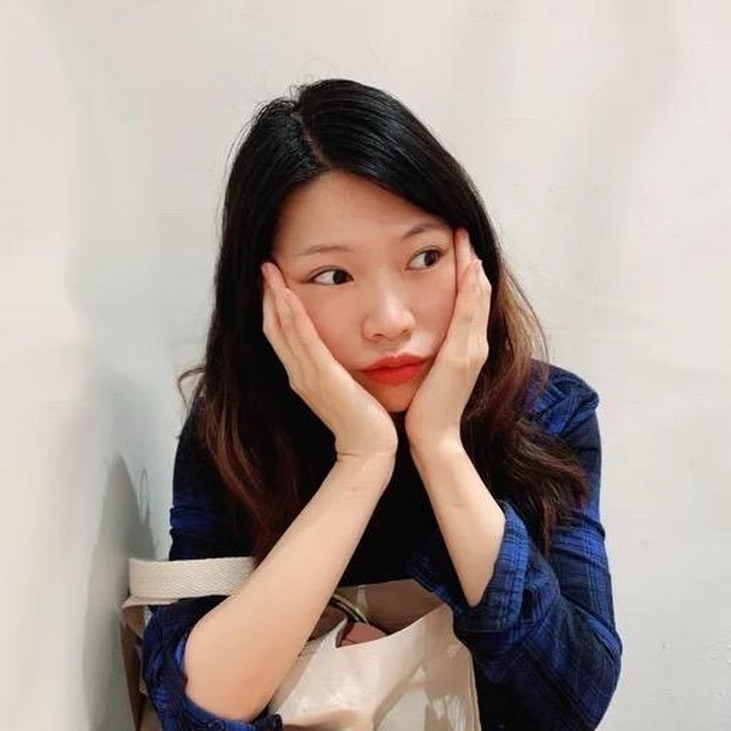 村花花的小果园 Logo