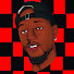 DhVYeLgGguU-channel-avatar-AyeQ