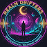 w9H1WiKaTtM-channel-avatar-Realm Drifters