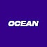 Club OCEAN / 클럽 오션