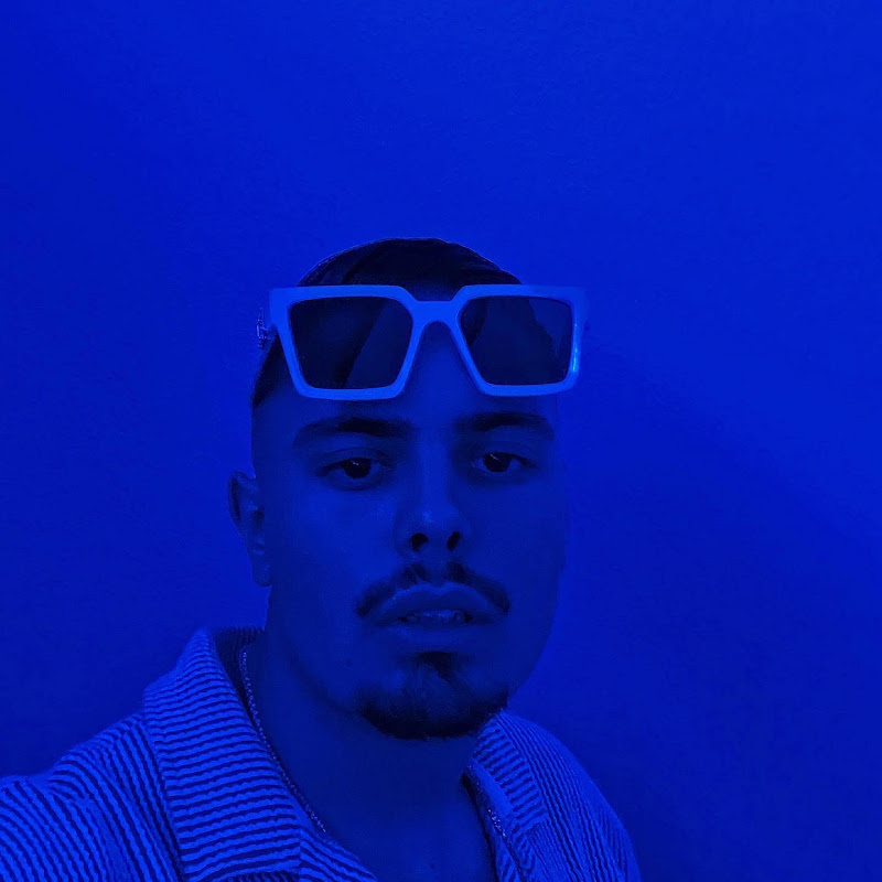 Channel Avatar