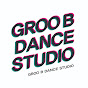   그루비 댄스 스튜디오 GrooB Dance Studio