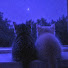 jnGRL_awx8M-channel-avatar-I Am Here ♡ and Comfort in Solitude ♡