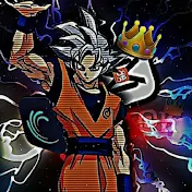 ꧁𝐘𝐩_𝐊𝐚𝐤𝐚𝐫𝐨𝐭𝟎𝟎𝟓꧂