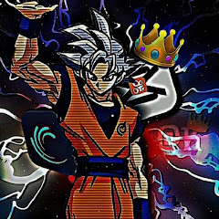 ꧁𝐘𝐩_𝐊𝐚𝐤𝐚𝐫𝐨𝐭𝟎𝟎𝟓꧂