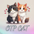 xLLcZ0ALofI-channel-avatar-OTP CAT